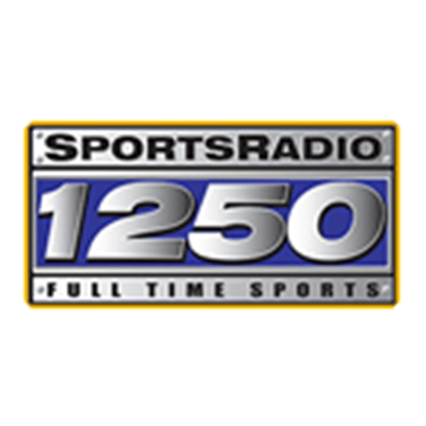 Radio 7, 92.7 FM, PortdePaix, Haiti Free Radio TuneIn