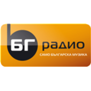 BG Radio, 91.9 FM, Sofia, Bulgaria | Free Internet Radio | TuneIn