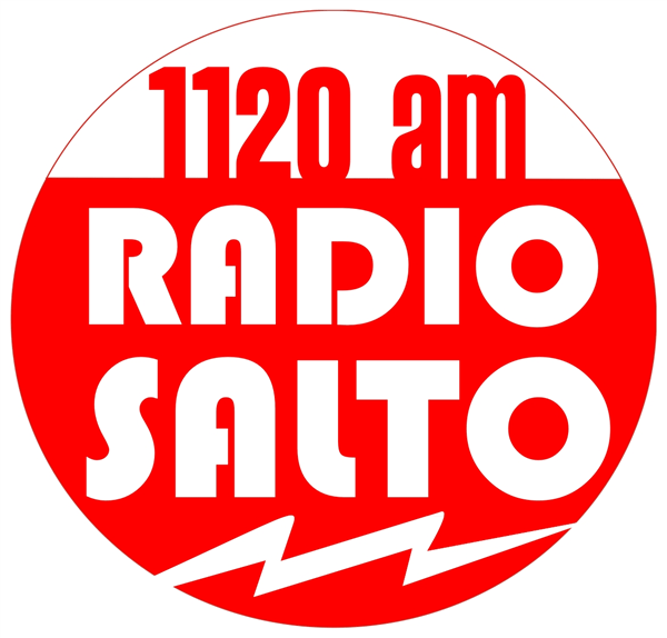 Sammelalbum löschen Cornwall radios de salto uruguay Detektiv