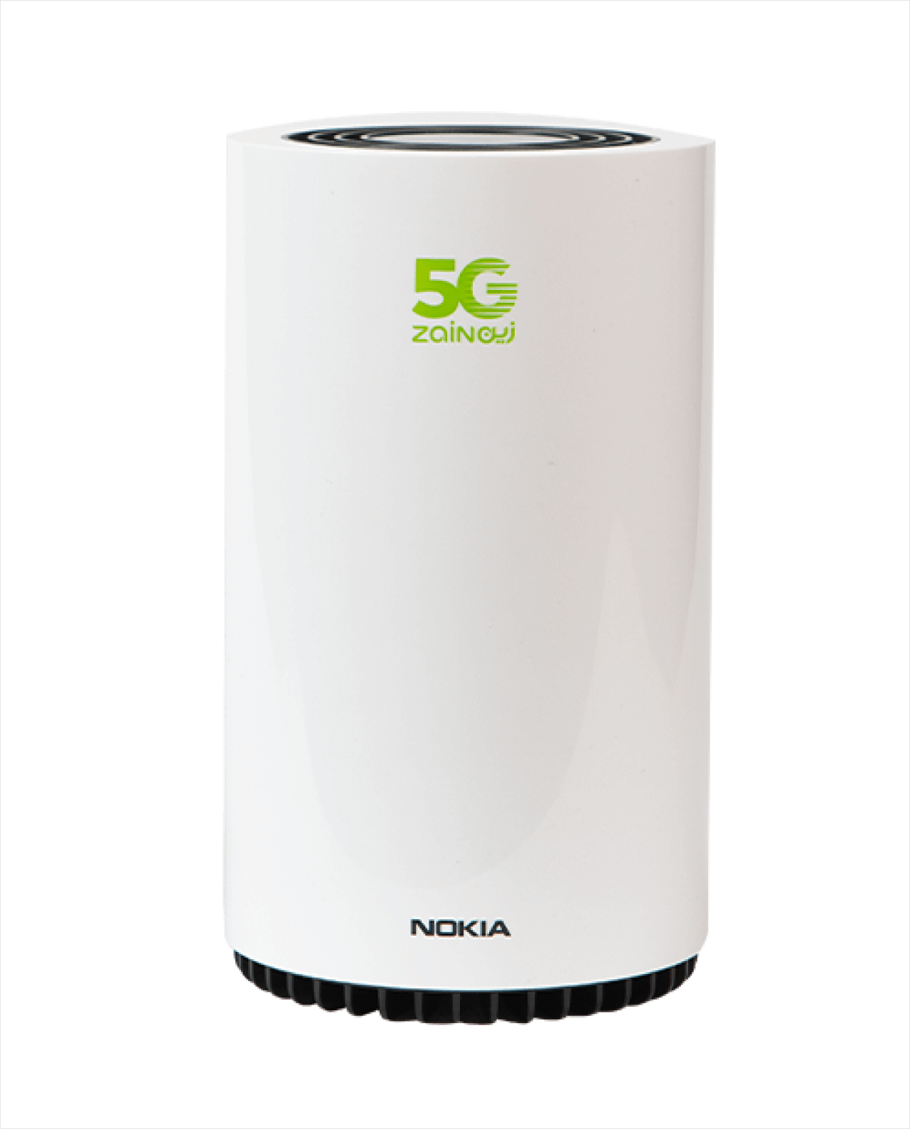 Routers & WiFi Zain Shop