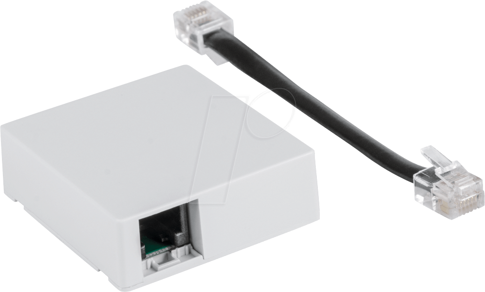 HMIP MODHO Modu& dla nap&dów Hummann w reichelt elektronik