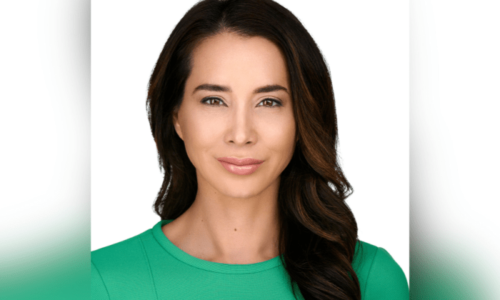 Amber sullins net worth