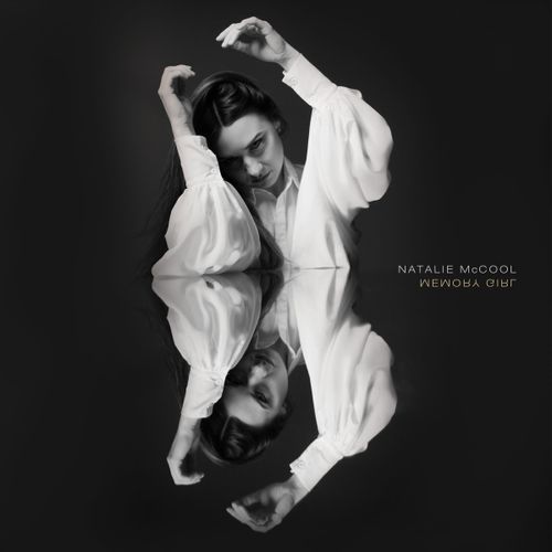 natalie mccool memory girl resident