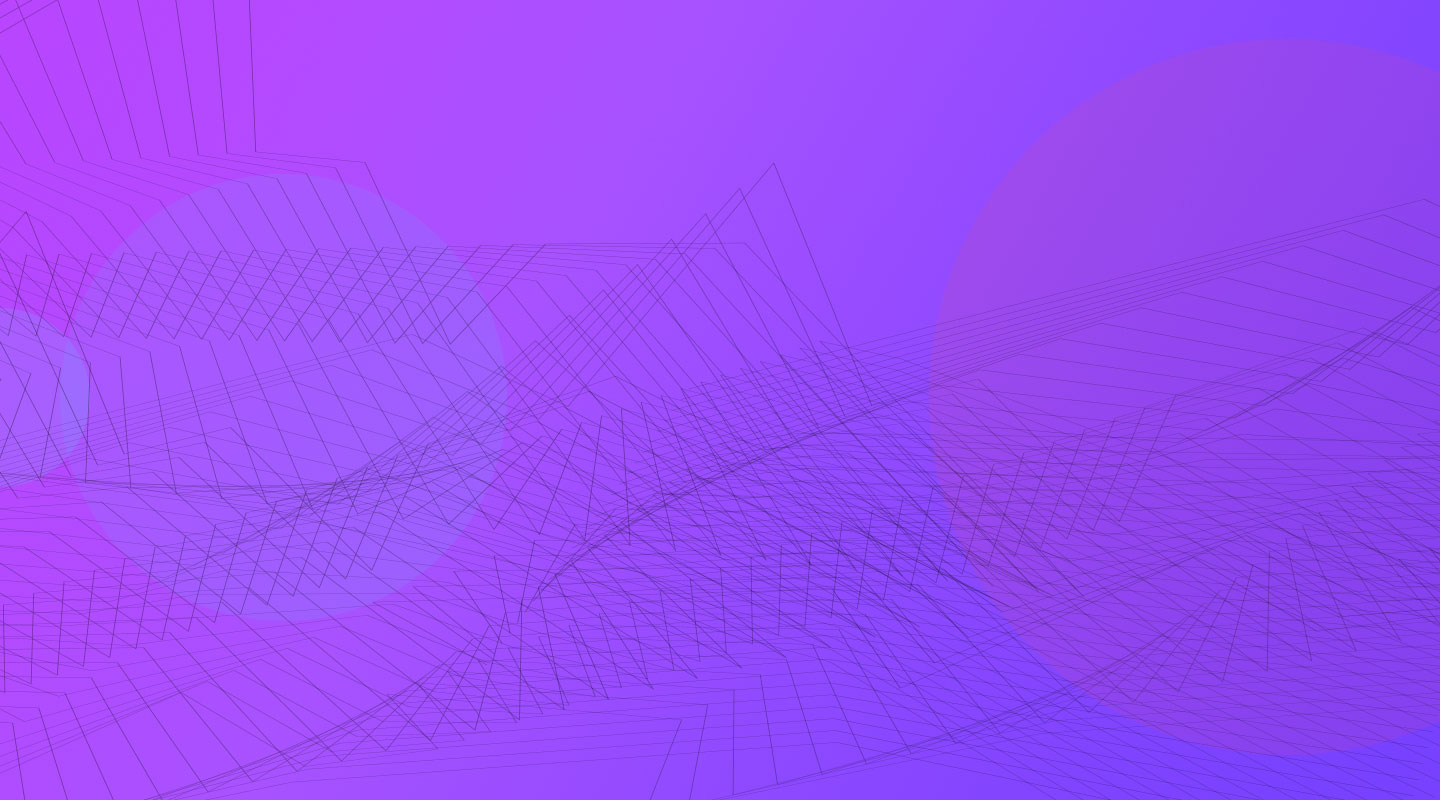 Polyphylla by Mellisonic Ableton