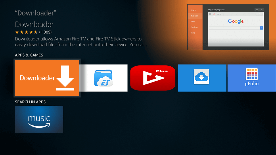 Best VPNs for Fire Stick & Fire TV Restore Privacy