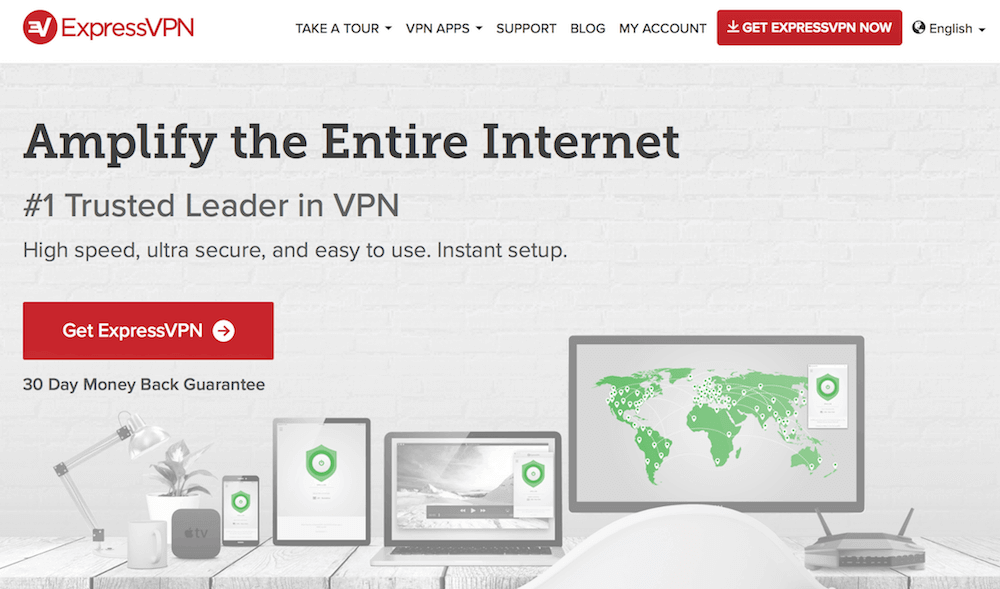 ExpressVPN Coupon 49 Discount (Exclusive Coupon Still Works)