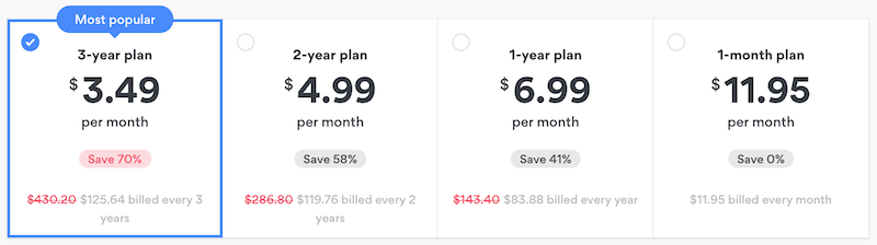 NordVPN Review Blazing Fast & Secure, But With Drawbacks