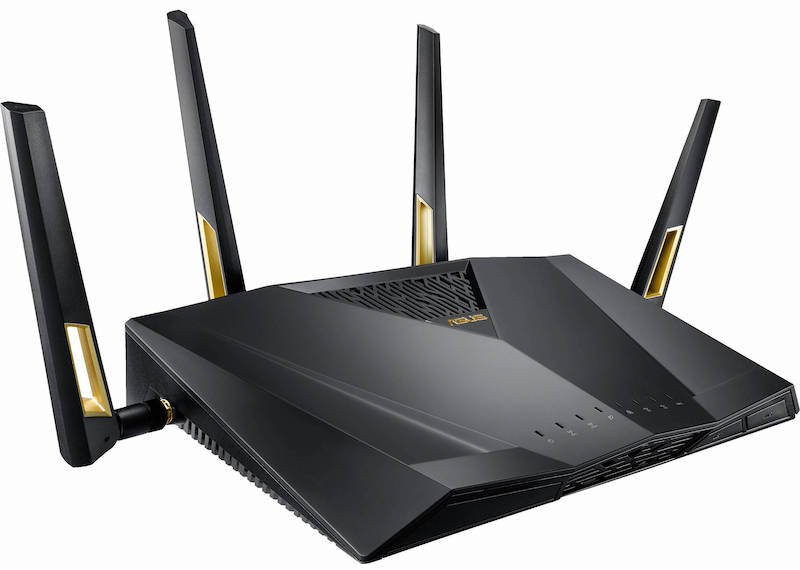 Best VPN Routers Comparison and Easy Setup Guide