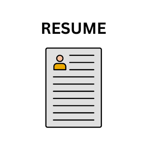 Schedule Appointment with CSULB SCPD