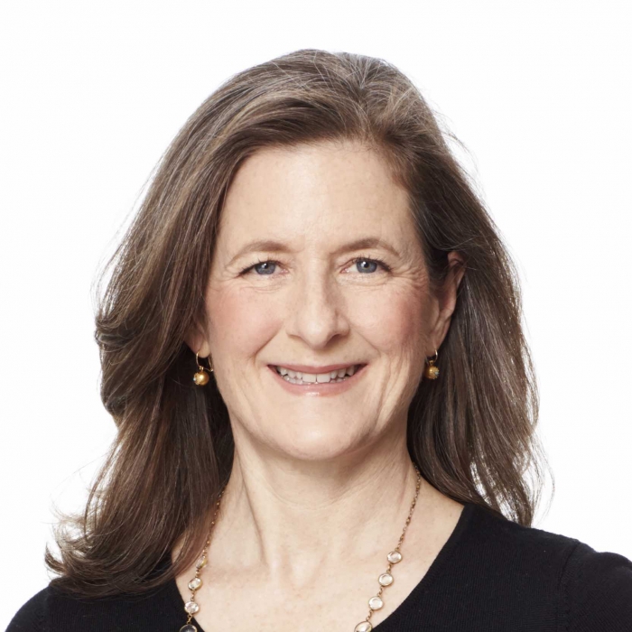 Schedule Appointment with The Sutter Company