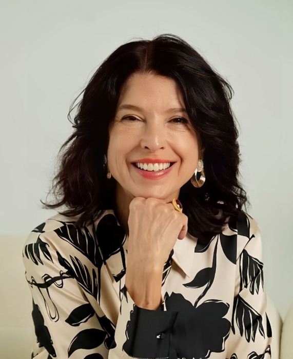 Schedule Appointment with Brandaide/Hodgson Legal