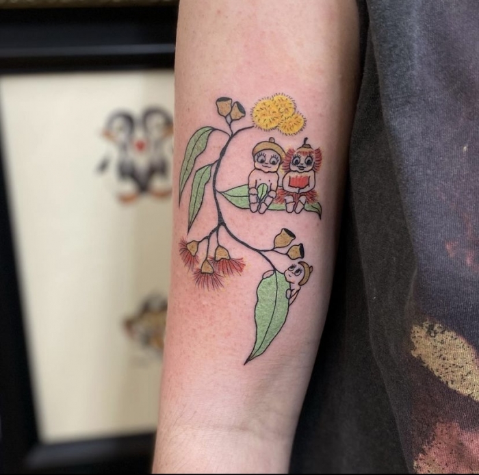 Booking Form | Thirteen Feet Tattoo 694_x_700_jpg