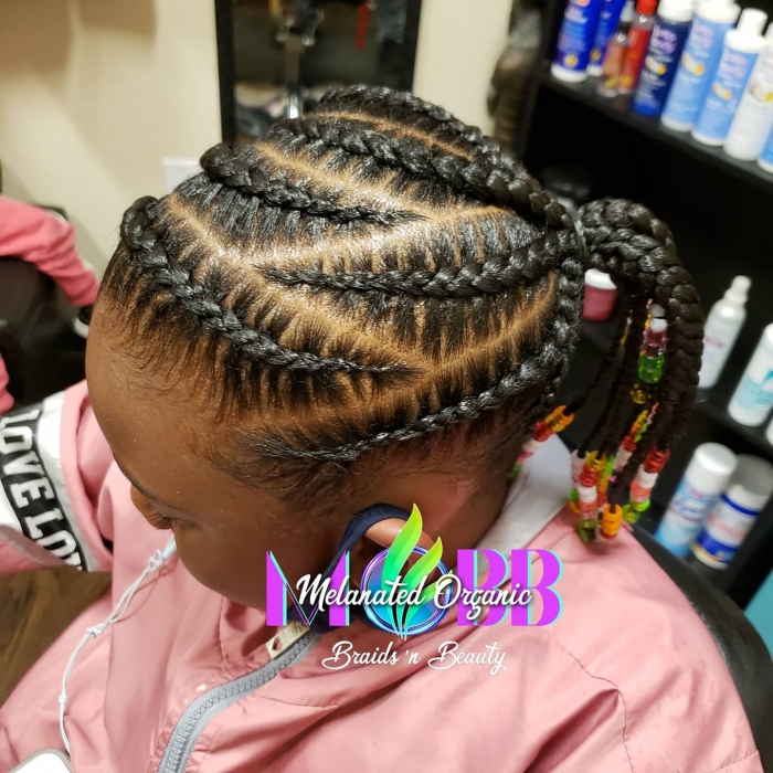 african hair braiding in albuquerque nm westernweddingoutfitsguestcasual