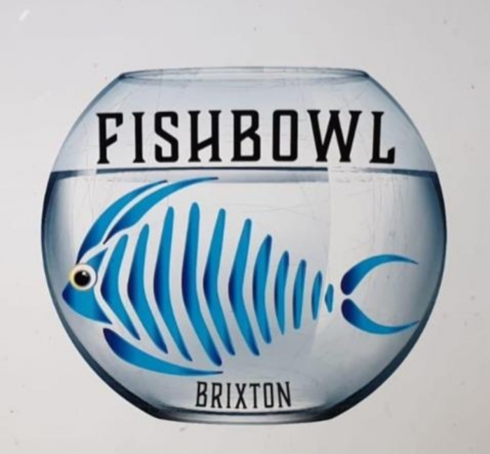 Schedule Appointment with Fishbowl Brixton