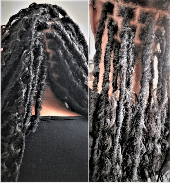 Schedule Appointment with LUX HOUSE OF BEAUTY LLC