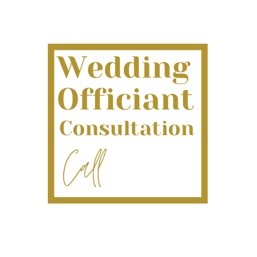 Schedule Appointment with Something Profound Weddings