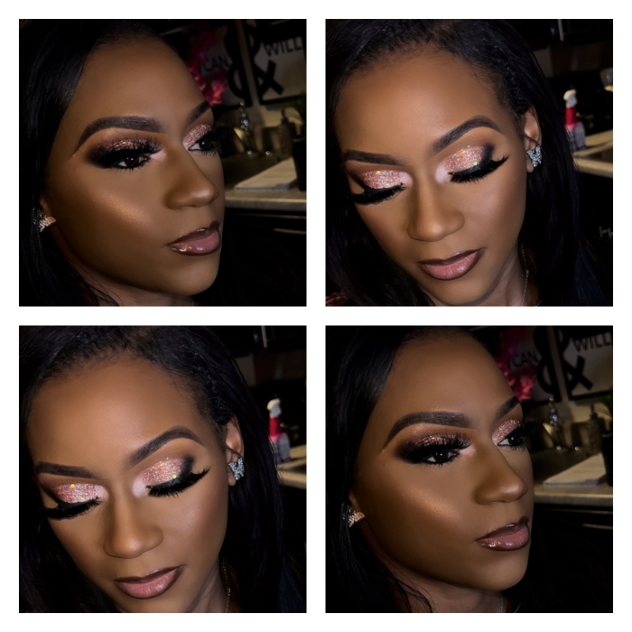 Schedule Appointment