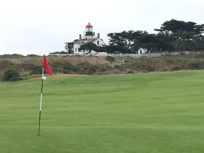 Schedule Appointment with Kilcoyne Golf