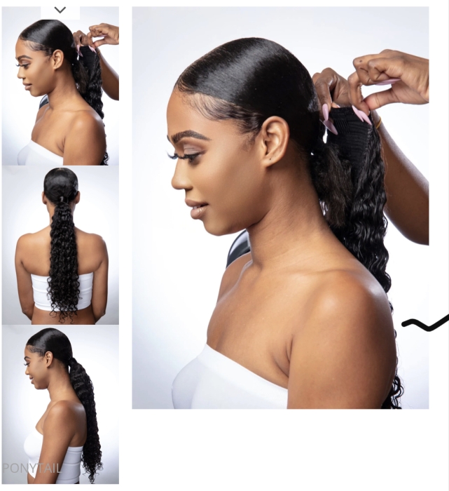 Schedule Appointment with Naturally Laced/NLPro