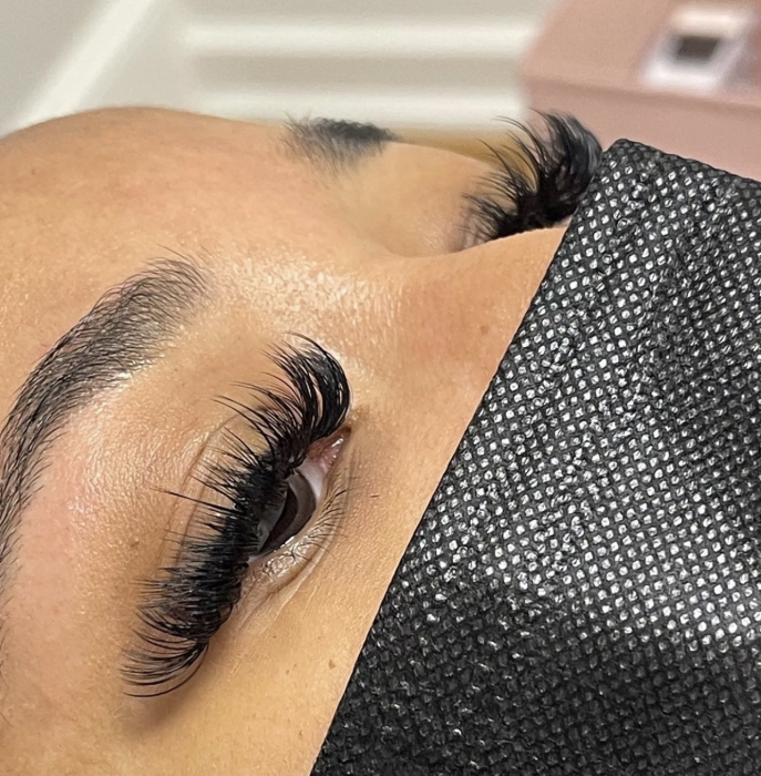 Schedule Appointment with Polished By Koya, LLC