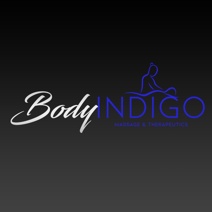 Schedule Appointment with Body Indigo Massage & Therapeutics