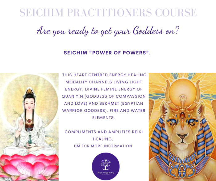 Schedule Appointment with Indigo Butterfly Healing