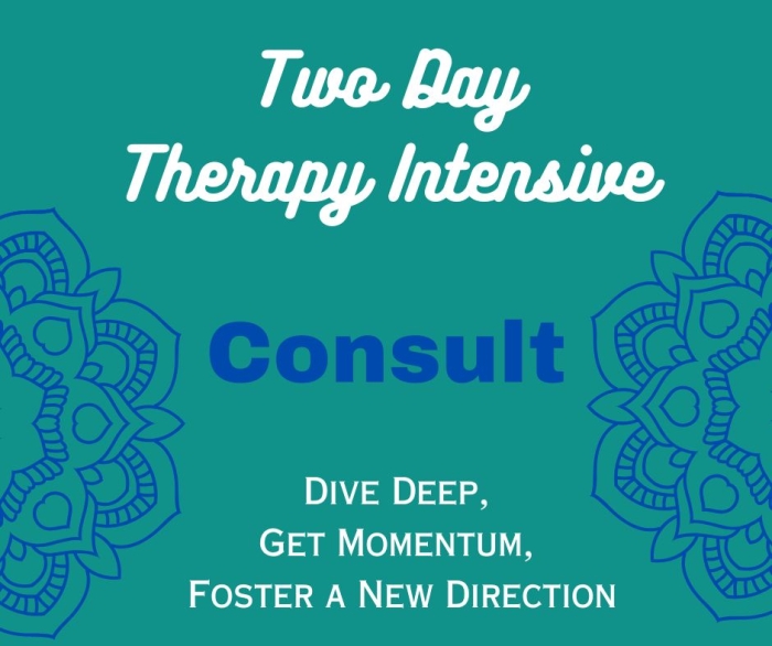 Schedule Appointment with Family Solutions and Wellness Center