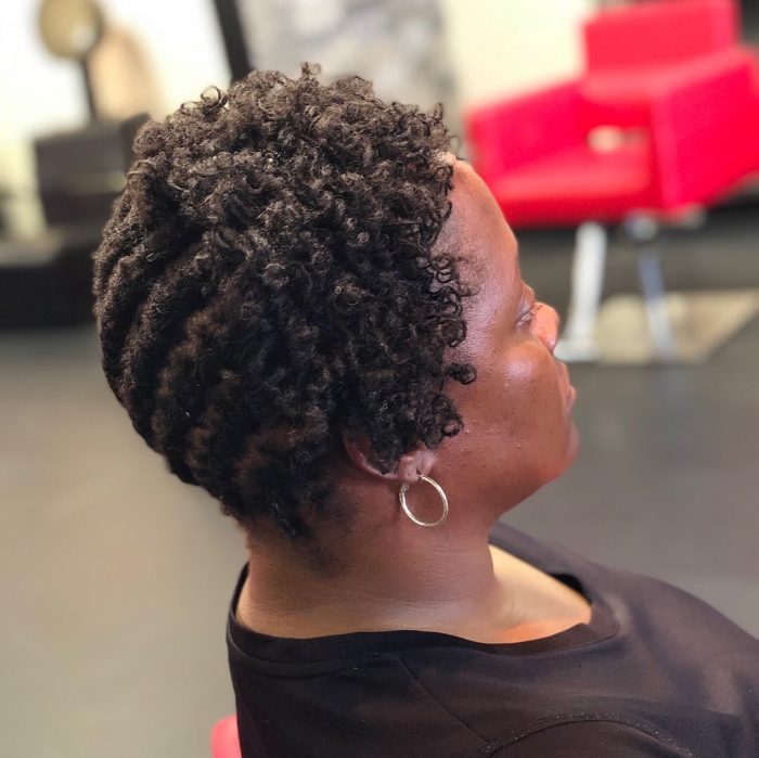 35 Best Images Black Hair Salons In Charleston Sc Natural Beauty