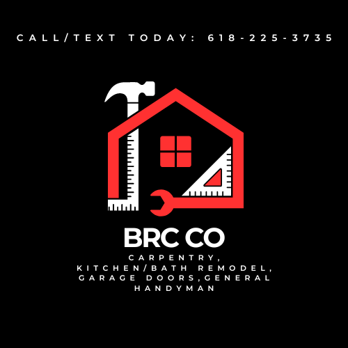 Schedule Appointment with BRC Co.