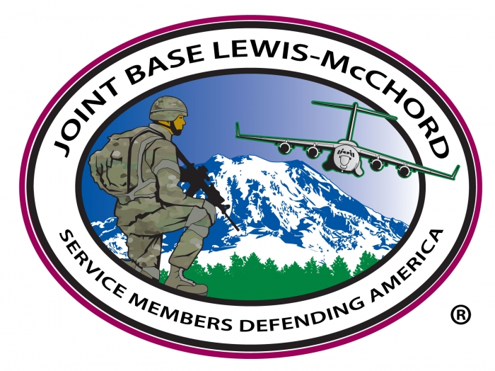 Schedule Appointment with JBLM Housing Services Office (Off base Housing)