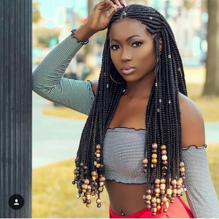 36 HQ Images Hair Braiding Jamaica Ave African Hair Braiding By Grace