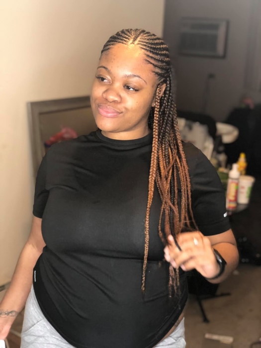 Schedule Appointment with Plush Beauty Boutique