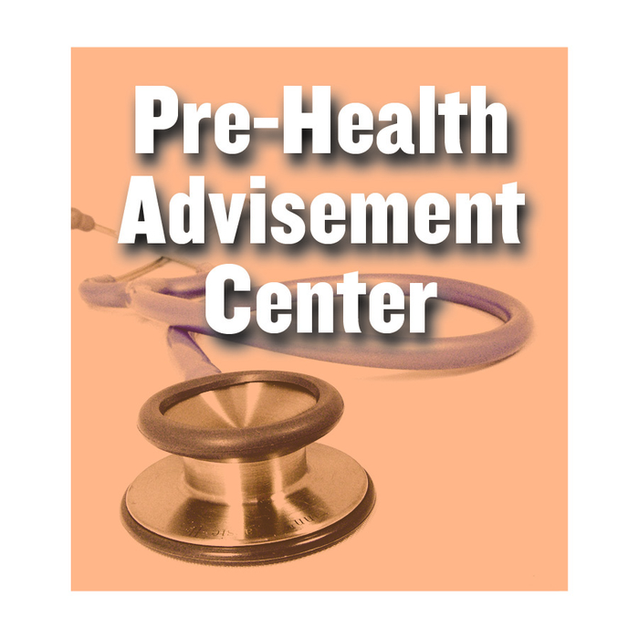 Schedule Appointment with PRISM at John Jay