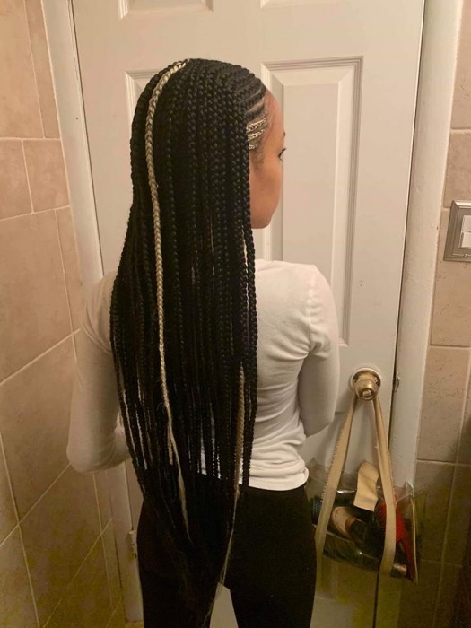 Schedule Appointment with Plush Beauty Boutique