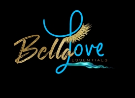 Schedule Appointment with Bella Love Essentials