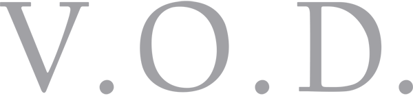 roseanne 2023 schedule APPOINTMENTS V.O.D. Boutique