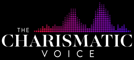 Schedule Appointment with The Charismatic Voice