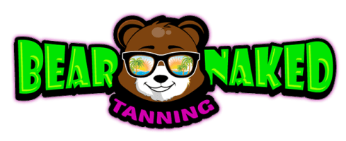 Schedule Appointment with Bear Naked Tanning