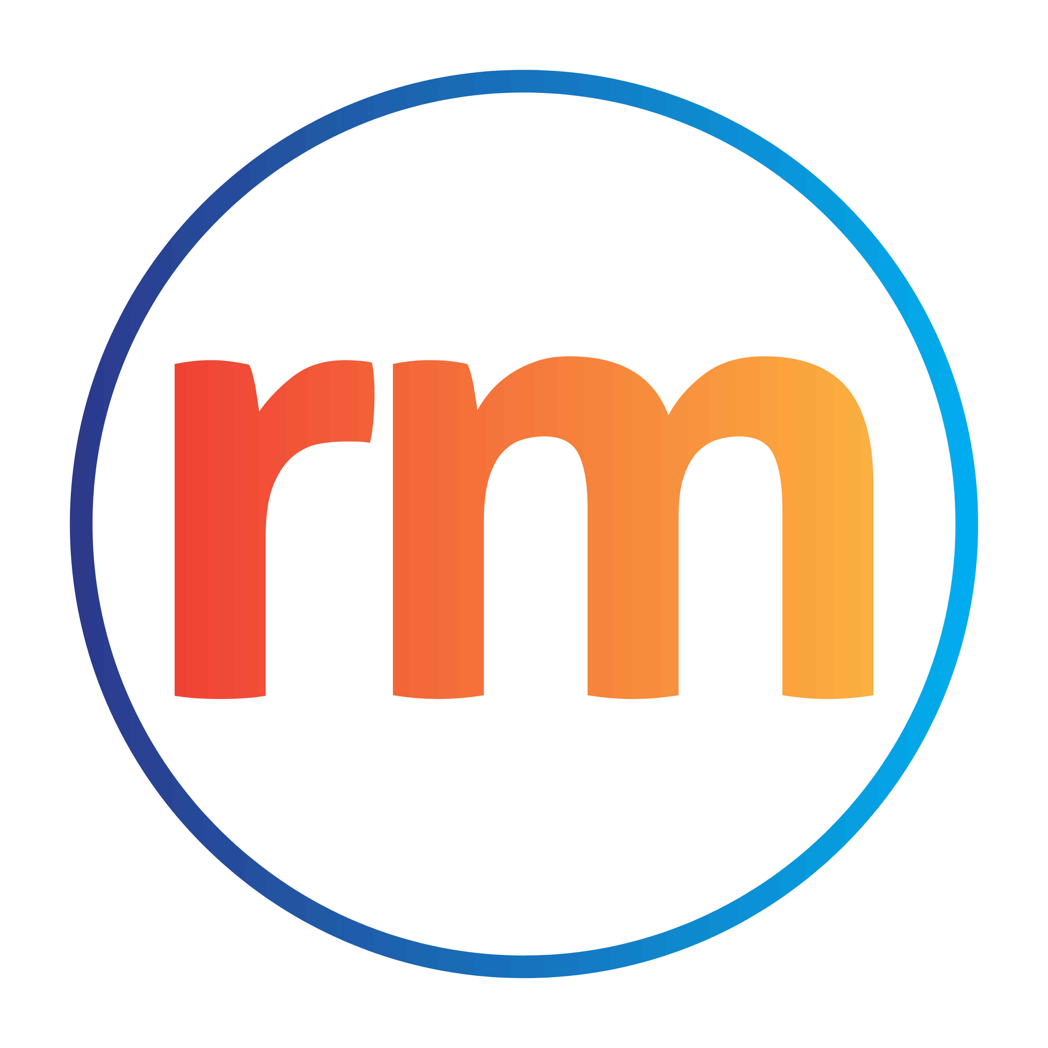 Schedule Appointment with The Recruiter Method