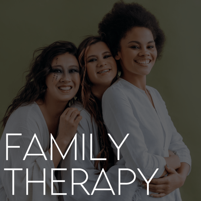 Schedule Appointment with Better Health Therapy