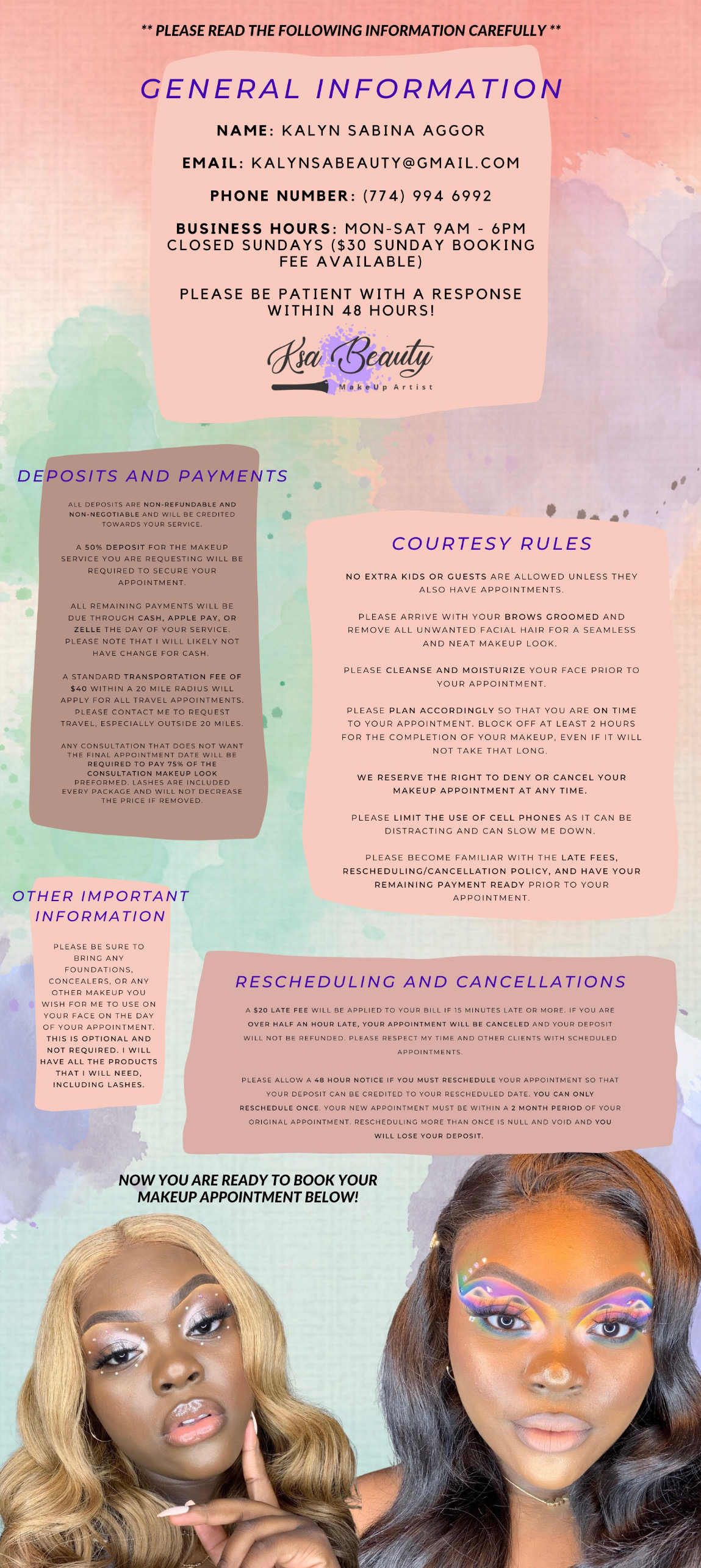 How Much Should A Makeup Artist Charge For Travel Saubhaya Makeup