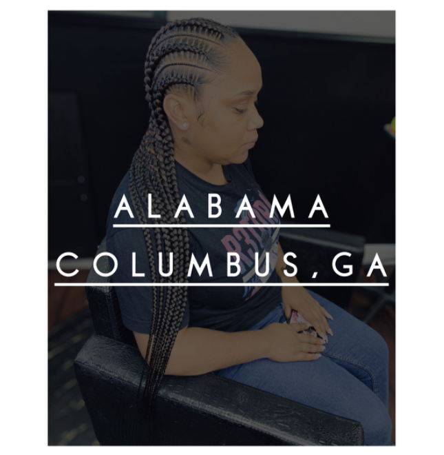 42 Best Photos Hair Braiding Columbus Ga Amy S African Hair Braiding