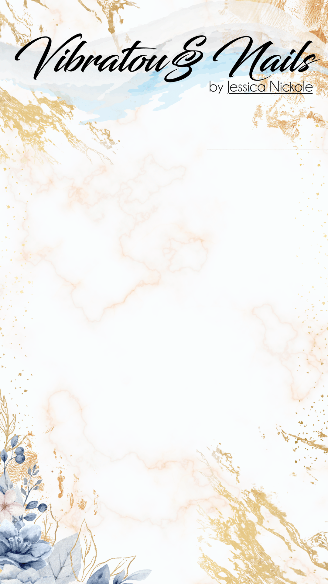 Schedule Appointment