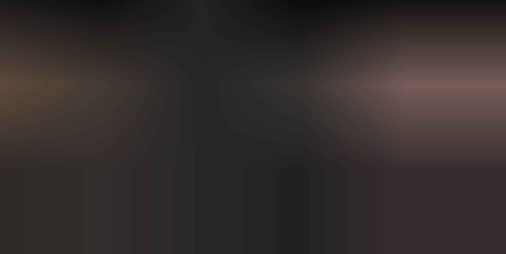 Schedule Appointment