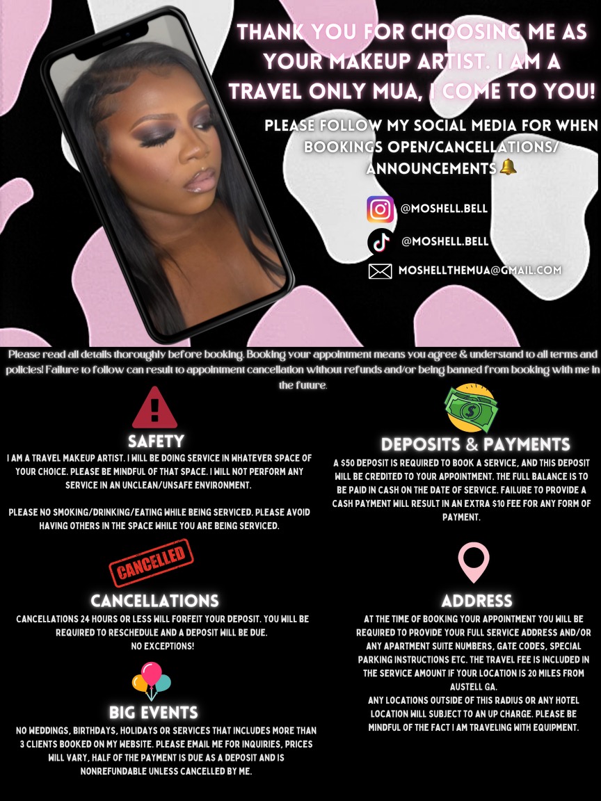 How Much To Charge For Travel Makeup Artist Saubhaya Makeup