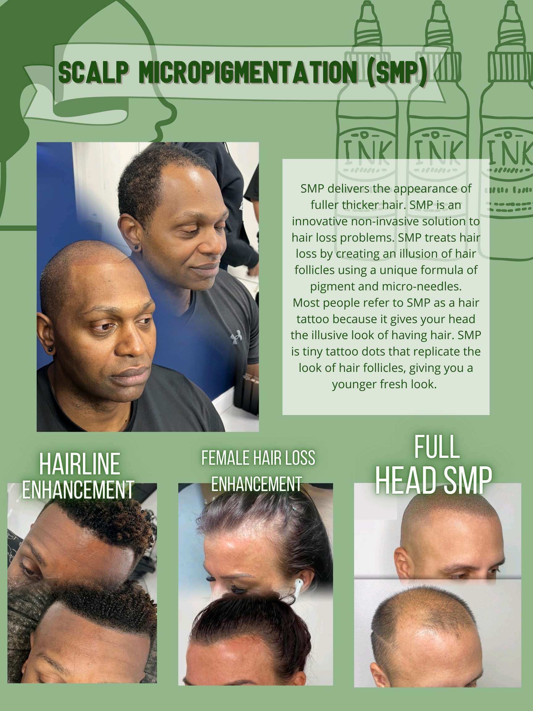 Schedule Appointment with Lovelee Skin