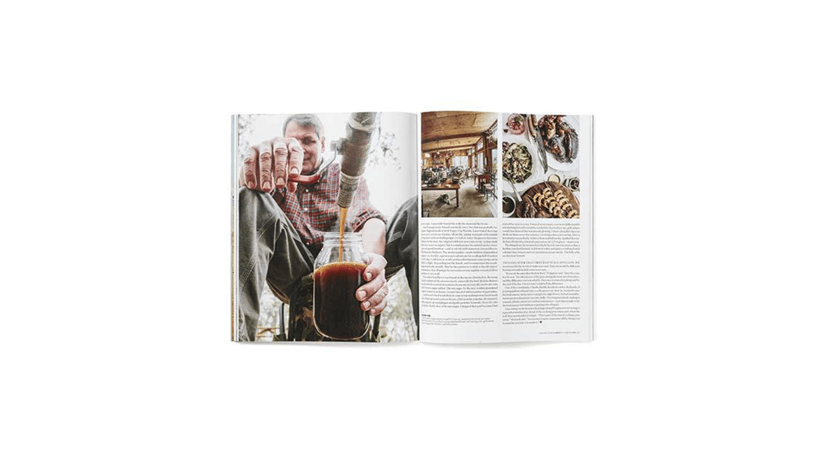 Quad Graphics Sussex Sappi Global