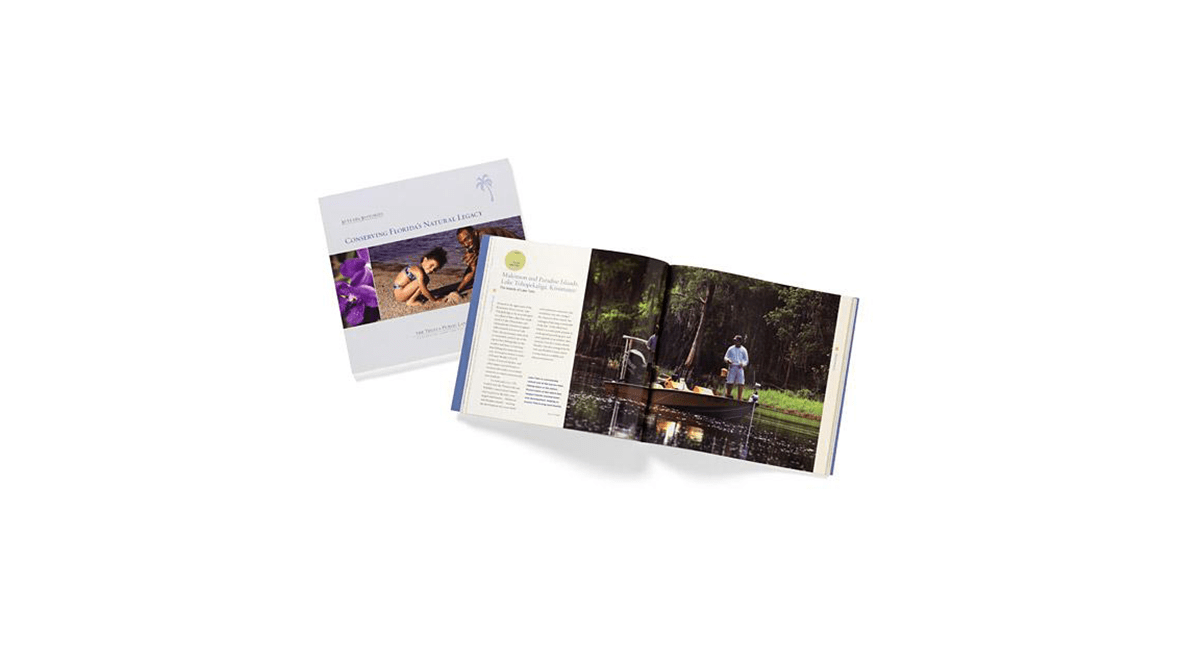 Carqueville, a Consolidated Graphics Company Sappi Global