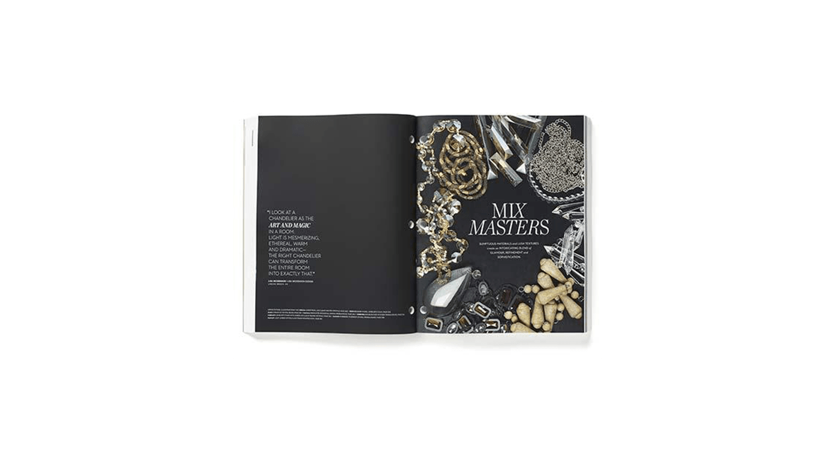 Hickory Printing Solutions, an RR Donnelley Company, Conover Sappi Global