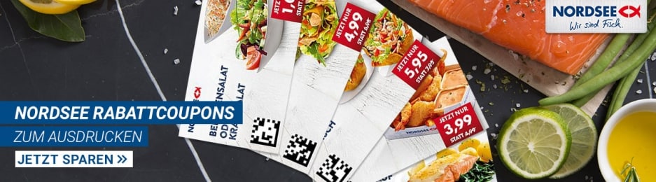 Kostenlose Coupons ausdrucken und beim Einkauf sparen SPARWELT